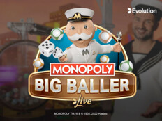 Betwinner VIP slotlar. Yobetit casino free spins spela online.13